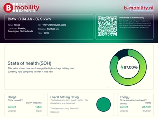 BMW i3 – thumbnail 26