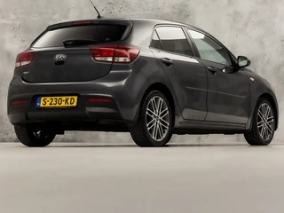 Kia Rio – thumbnail 6