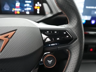 CUPRA Born – thumbnail 17