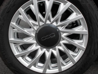 Fiat 500 – thumbnail 32