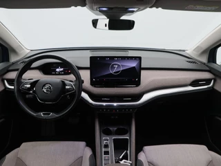 Škoda Enyaq iV – thumbnail 14