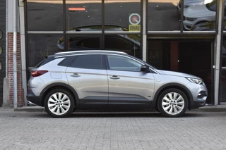 Opel Grandland X – thumbnail 12