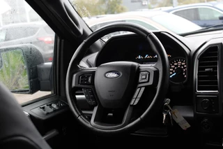 Ford F-150 – thumbnail 14