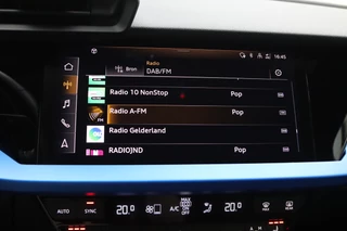 Audi A3 – thumbnail 33