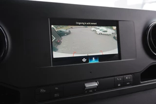 Mercedes-Benz Sprinter – thumbnail 12