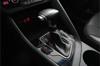 Kia Niro – thumbnail 33