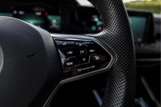 Volkswagen Golf – thumbnail 35