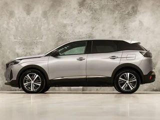 Peugeot 3008 – thumbnail 2