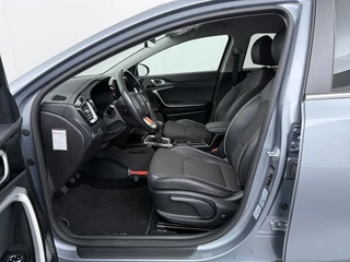 Kia Ceed Sportswagon – thumbnail 19