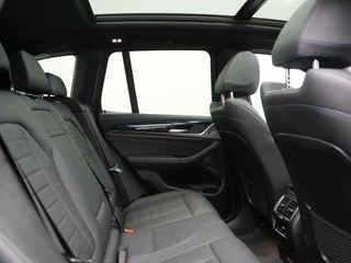 BMW iX3 – thumbnail 16