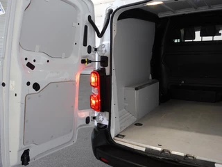Opel Vivaro – thumbnail 42