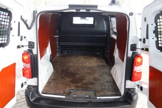 Citroën Jumpy – thumbnail 12