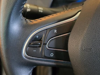 Renault Mégane Estate – thumbnail 17