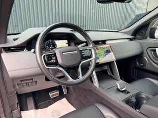 Land Rover Discovery Sport – thumbnail 11