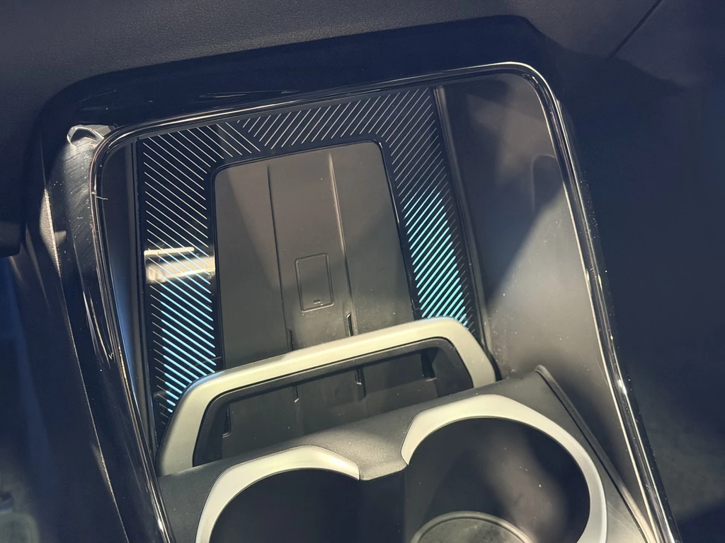 BMW X1 – foto 49