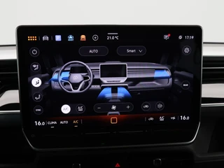 Volkswagen ID. Buzz – thumbnail 26