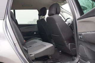 Citroën Grand C4 Spacetourer – thumbnail 22