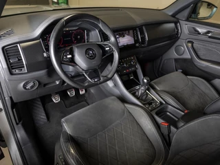 Škoda Kodiaq – thumbnail 20