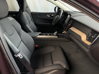 Volvo XC60 – thumbnail 46