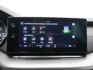 Škoda Octavia – thumbnail 28