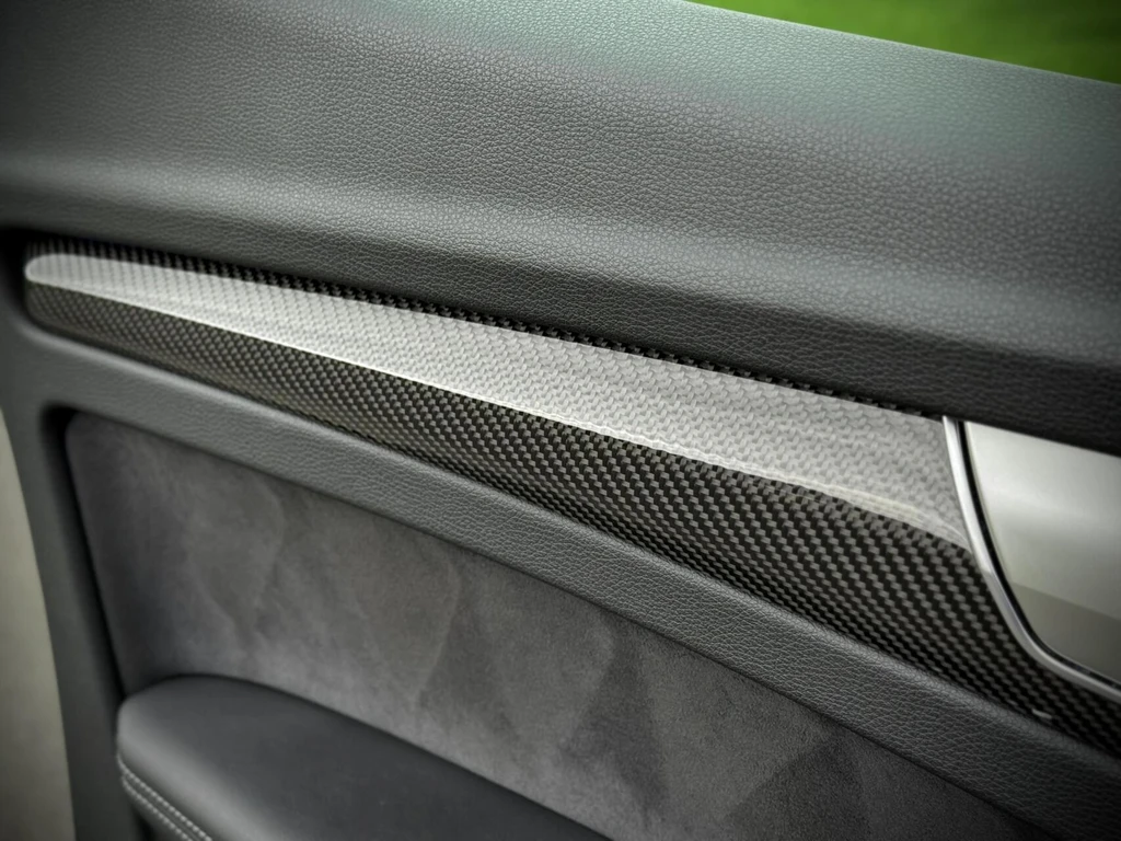 Audi Q5 – foto 66