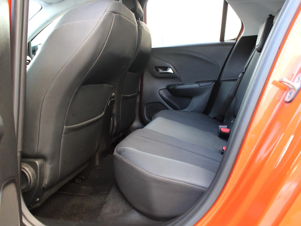 Opel Corsa – foto 13