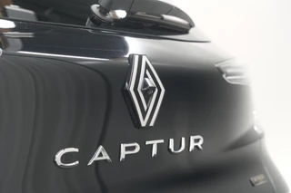 Renault Captur – thumbnail 21
