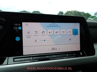 Volkswagen Golf – thumbnail 28