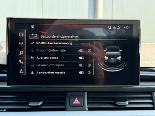 Audi A5 – thumbnail 26