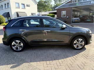Kia e-Niro – thumbnail 6