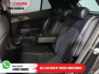 Kia Sportage – thumbnail 18