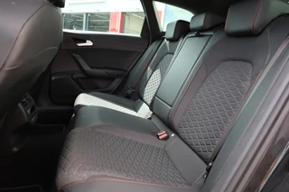 SEAT Leon – thumbnail 26