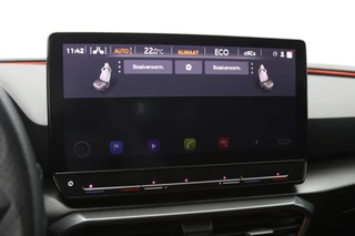 CUPRA Leon – thumbnail 31