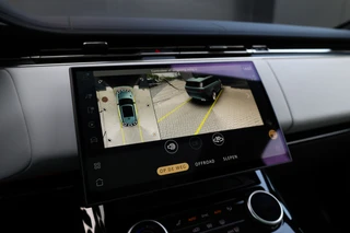 Land Rover Range Rover Sport – thumbnail 48