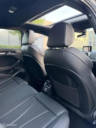 Audi RS3 – thumbnail 51