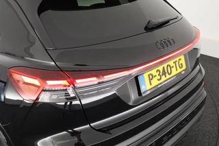 Audi Q4 e-tron – thumbnail 47