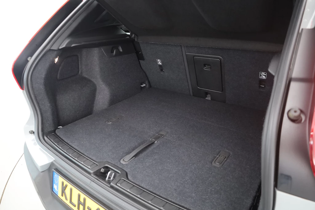 Volvo XC40 – foto 27