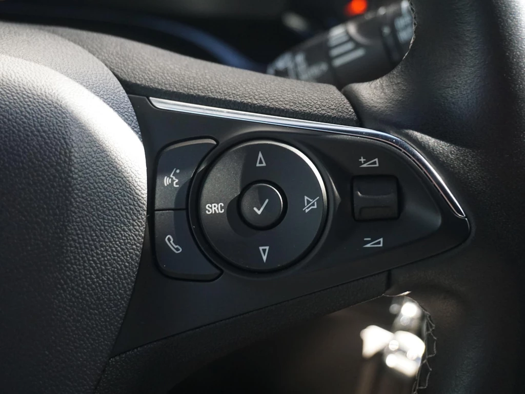 Opel Mokka – foto 19