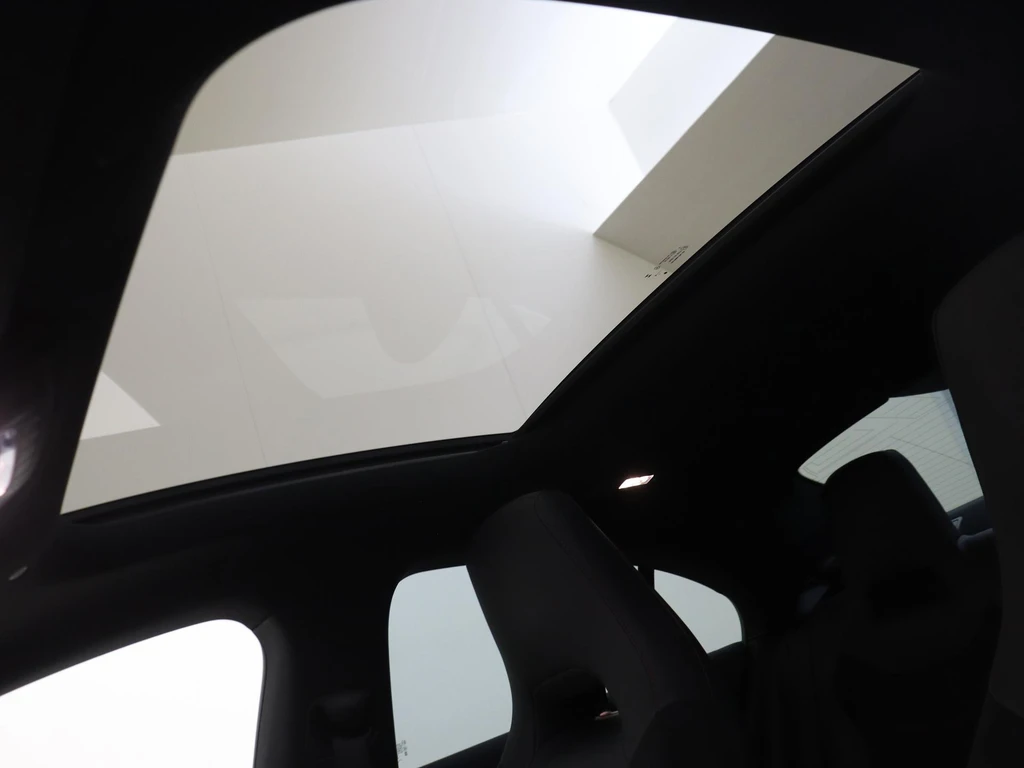 Mercedes-Benz CLA – foto 27