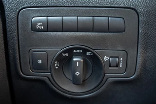 Mercedes-Benz Vito – thumbnail 25