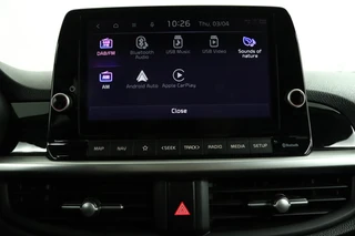 Kia Picanto – thumbnail 49