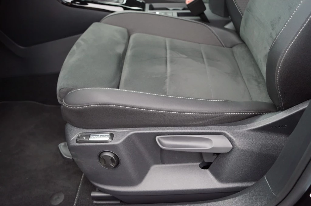 Volkswagen T-Roc – foto 37