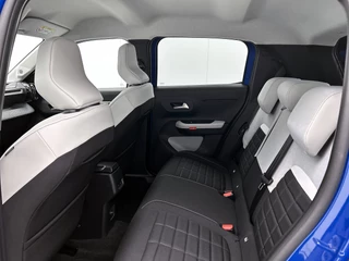 Citroën C3 – thumbnail 29