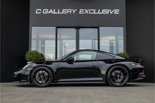 Porsche 911 – thumbnail 3