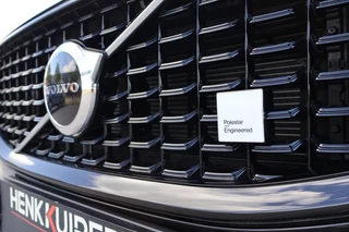 Volvo XC60 – thumbnail 54