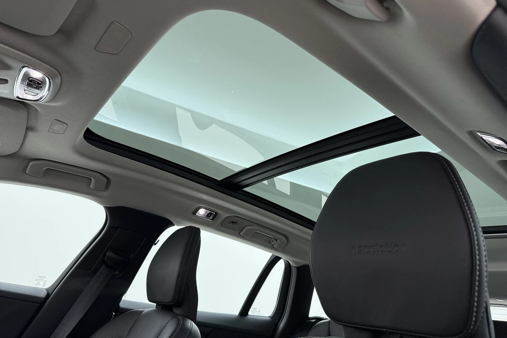 Volvo V60 – foto 16