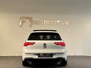 Volkswagen Golf – thumbnail 4