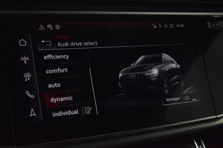 Audi Q8 – thumbnail 32