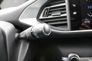 Peugeot 308 – thumbnail 43