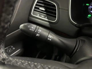 Renault Talisman – thumbnail 27